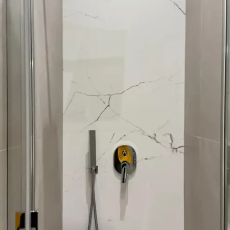 Apartamento La Perla Azzurra *