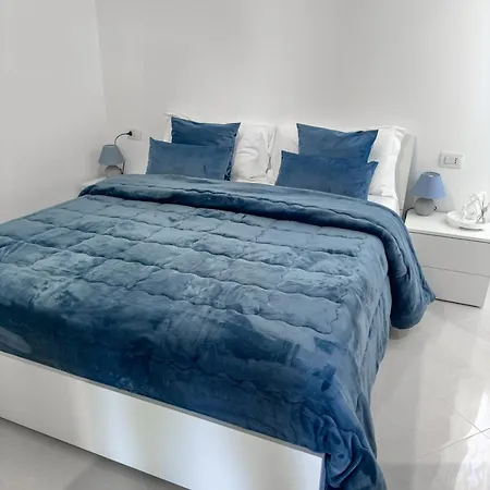 La Perla Azzurra * Geata