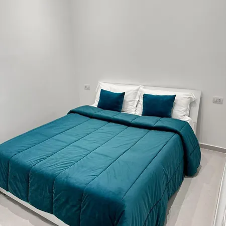 La Perla Azzurra * Geata